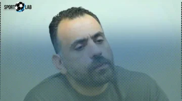 جون إدوارد يصدم نجم الزمالك: هل الأهلي هو وجهته القادمة؟